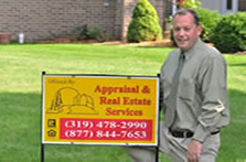realtor pic